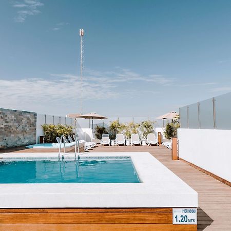 Hotel Wyndham Costa Del Sol Piura Zewnętrze zdjęcie