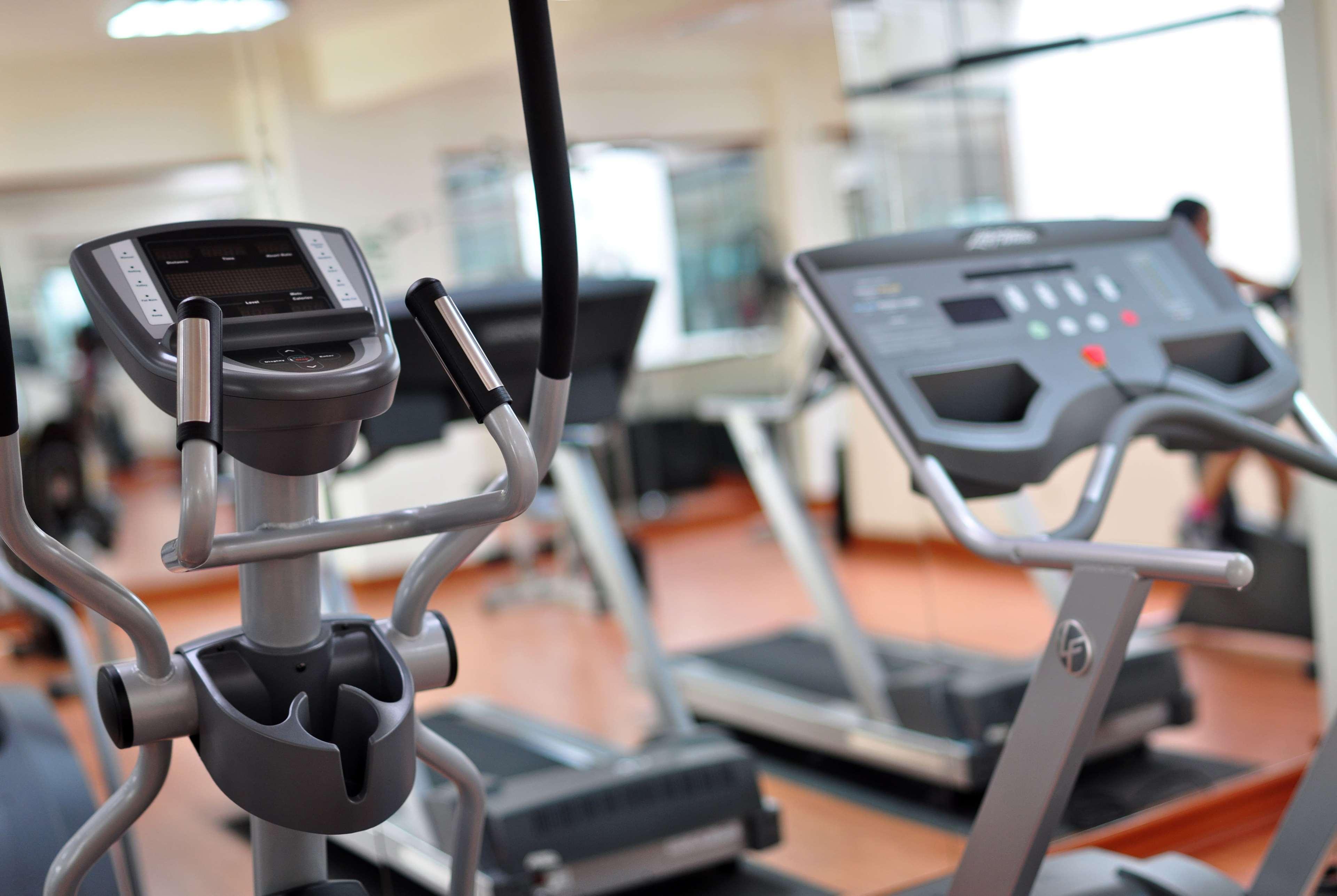 Hotel Wyndham Costa Del Sol Piura Zewnętrze zdjęcie