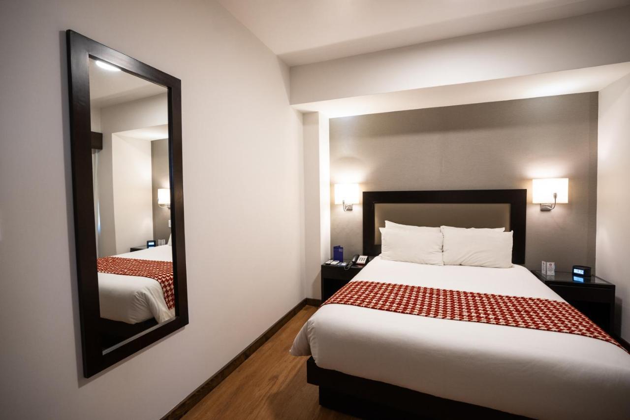 Hotel Wyndham Costa Del Sol Piura Zewnętrze zdjęcie